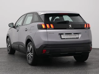 Peugeot 3008 – thumbnail 4