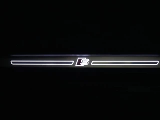 Audi Q8 Sportback e-tron – thumbnail 35