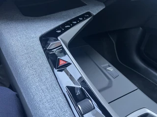 Peugeot e-3008 – thumbnail 29