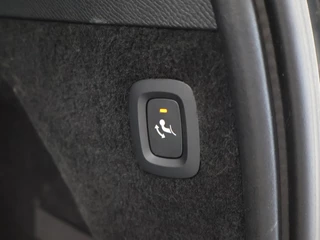 Volvo XC90 – thumbnail 13