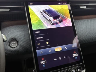 Citroën C5 Aircross – thumbnail 10