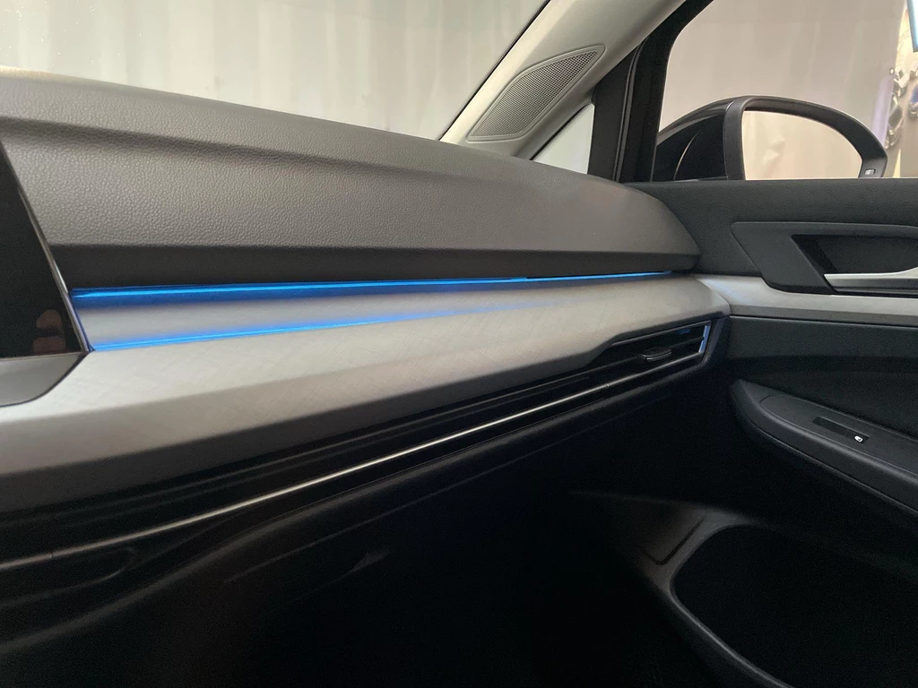 Volkswagen Golf – foto 16