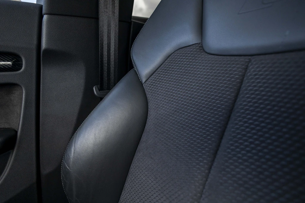 Audi Q5 – foto 14