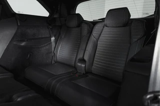 Peugeot 5008 – thumbnail 15