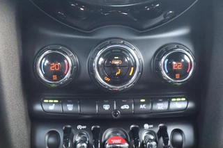 MINI Cooper – thumbnail 29