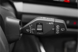 BMW X3 – thumbnail 42