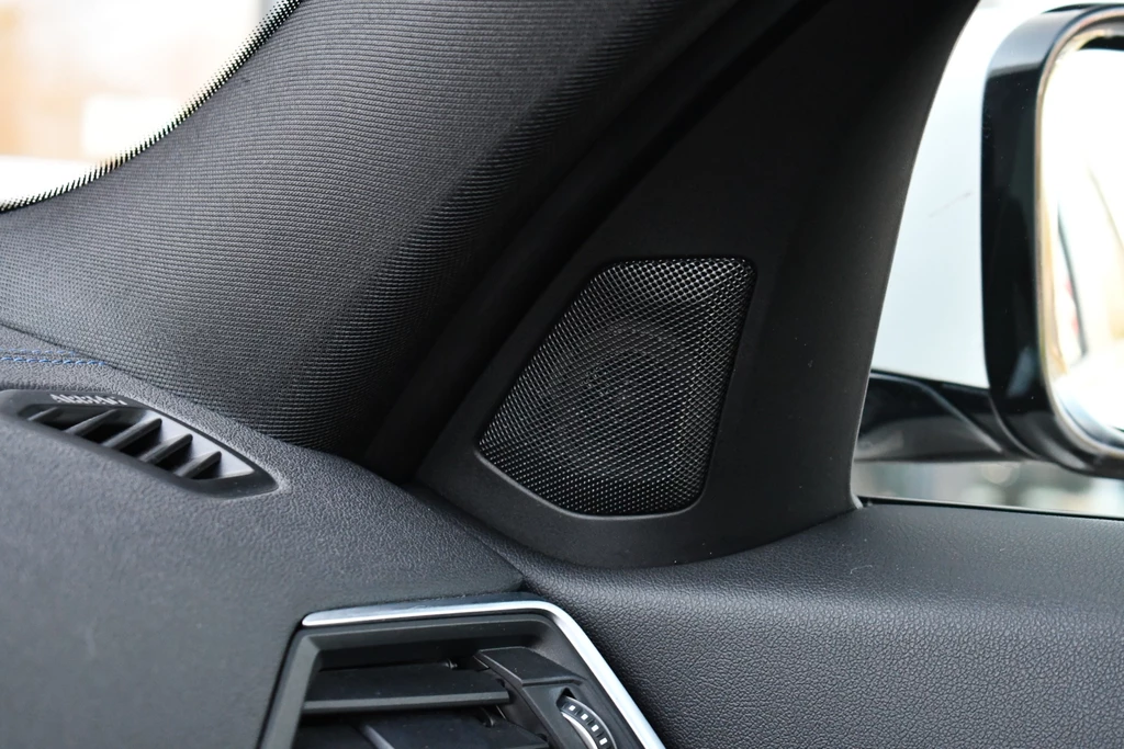 BMW 3 Serie – foto 43