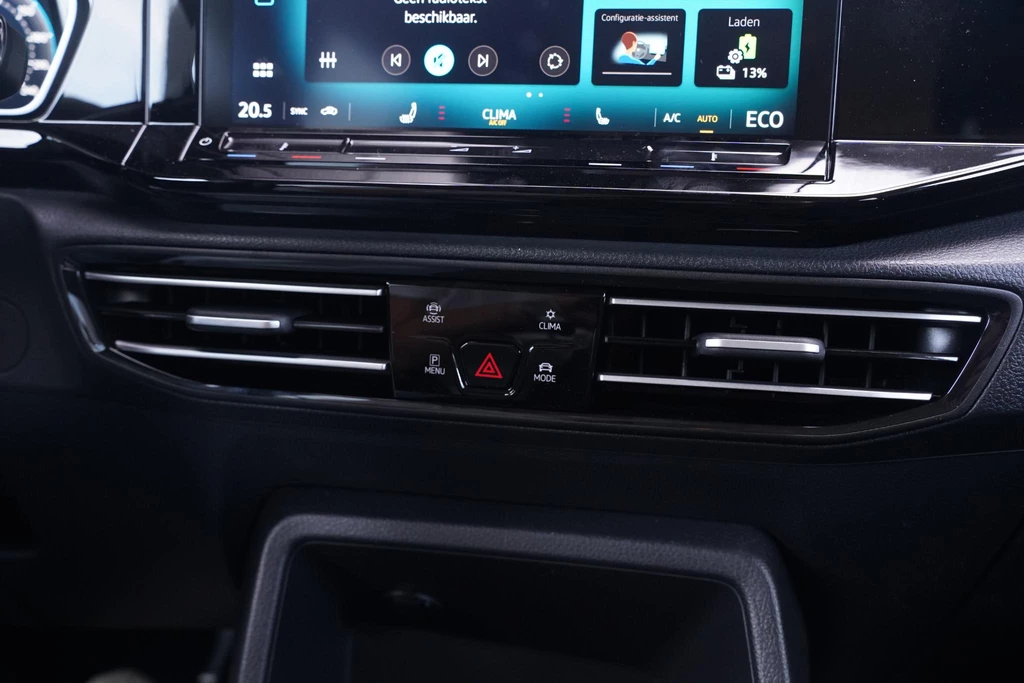 Volkswagen Caddy – foto 32