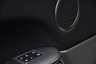 Land Rover Range Rover Sport – thumbnail 19
