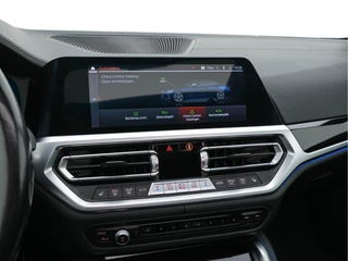 BMW 4 Serie – thumbnail 18