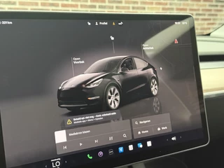 Tesla Model Y – thumbnail 25