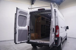 Opel Movano – thumbnail 14