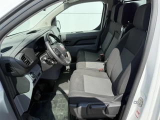 Fiat Scudo – thumbnail 7