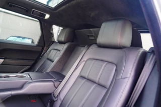 Land Rover Range Rover Sport – thumbnail 39