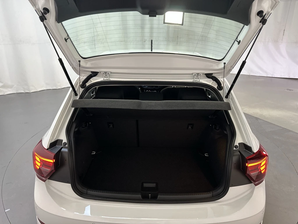 Volkswagen Polo – foto 19
