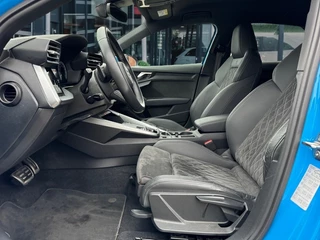 Audi A3 – thumbnail 11