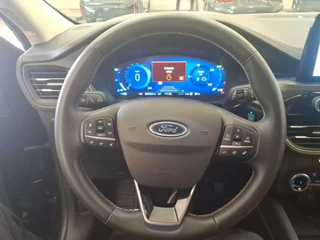 Ford Kuga – thumbnail 12