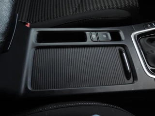 Kia Ceed Sportswagon – thumbnail 48