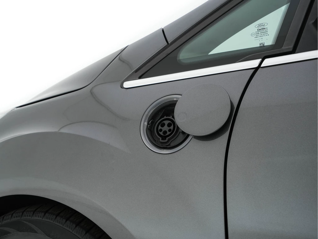 Ford C-MAX – foto 31