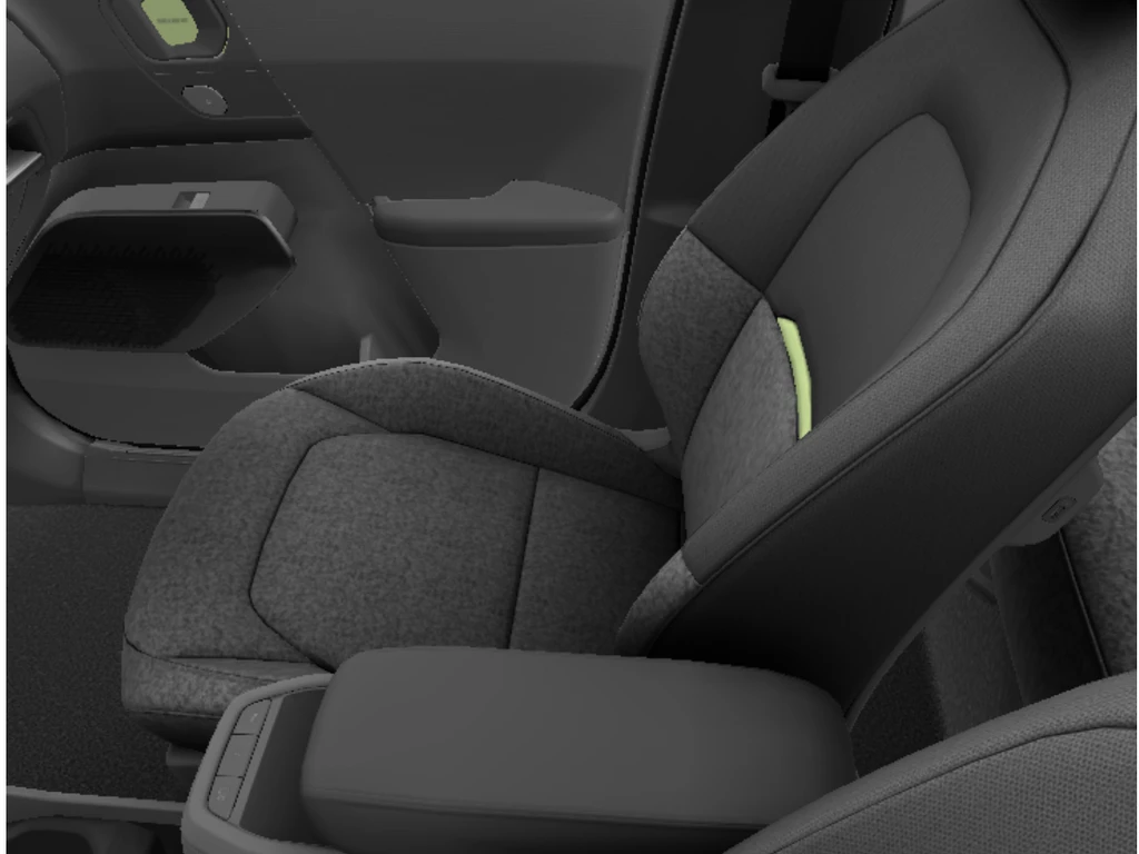 Kia EV2 – foto 8