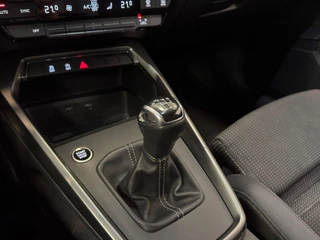 Audi A3 – thumbnail 19
