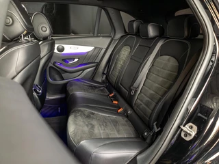 Mercedes-Benz GLC – thumbnail 10