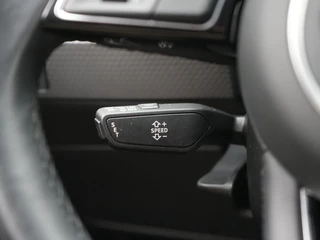 Audi A1 Sportback – thumbnail 20