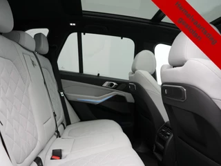 BMW X5 – thumbnail 15