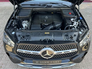 Mercedes-Benz GLE – thumbnail 50