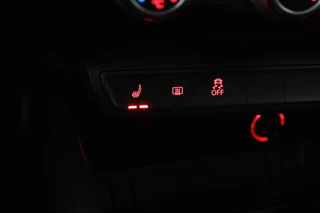 Audi A1 Sportback – thumbnail 22