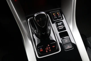Mitsubishi Eclipse Cross – thumbnail 14