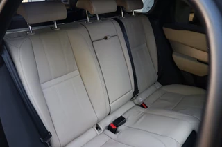 Land Rover Range Rover Velar – thumbnail 20