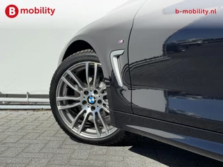 BMW 4 Serie – thumbnail 29