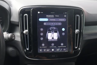 Volvo XC40 – thumbnail 20