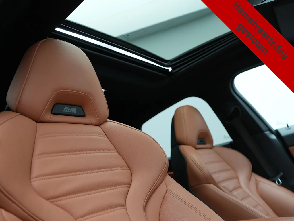 BMW 4 Serie – foto 14