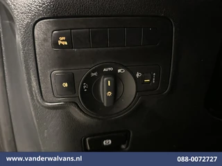 Mercedes-Benz Vito – thumbnail 14