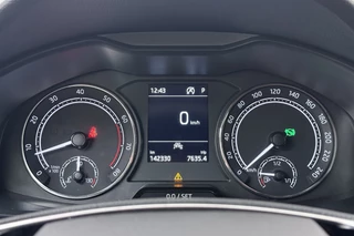 Škoda Kamiq – thumbnail 21