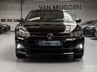 Volkswagen Polo – thumbnail 12