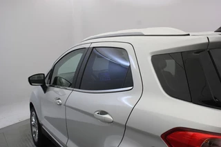 Ford EcoSport – thumbnail 36