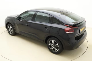 Citroën ë-C4 – thumbnail 3