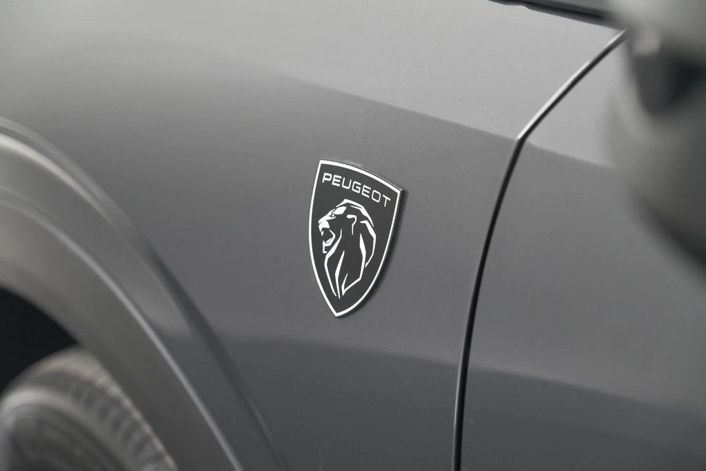 Peugeot 5008 – foto 29