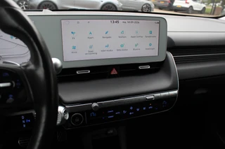 Hyundai IONIQ 5 – thumbnail 23