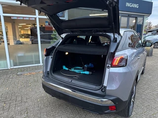 Peugeot 3008 – thumbnail 6