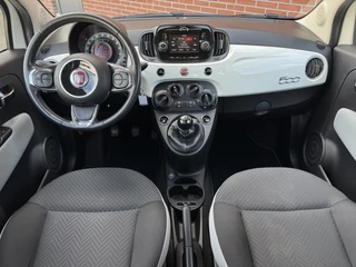 Fiat 500 – thumbnail 14