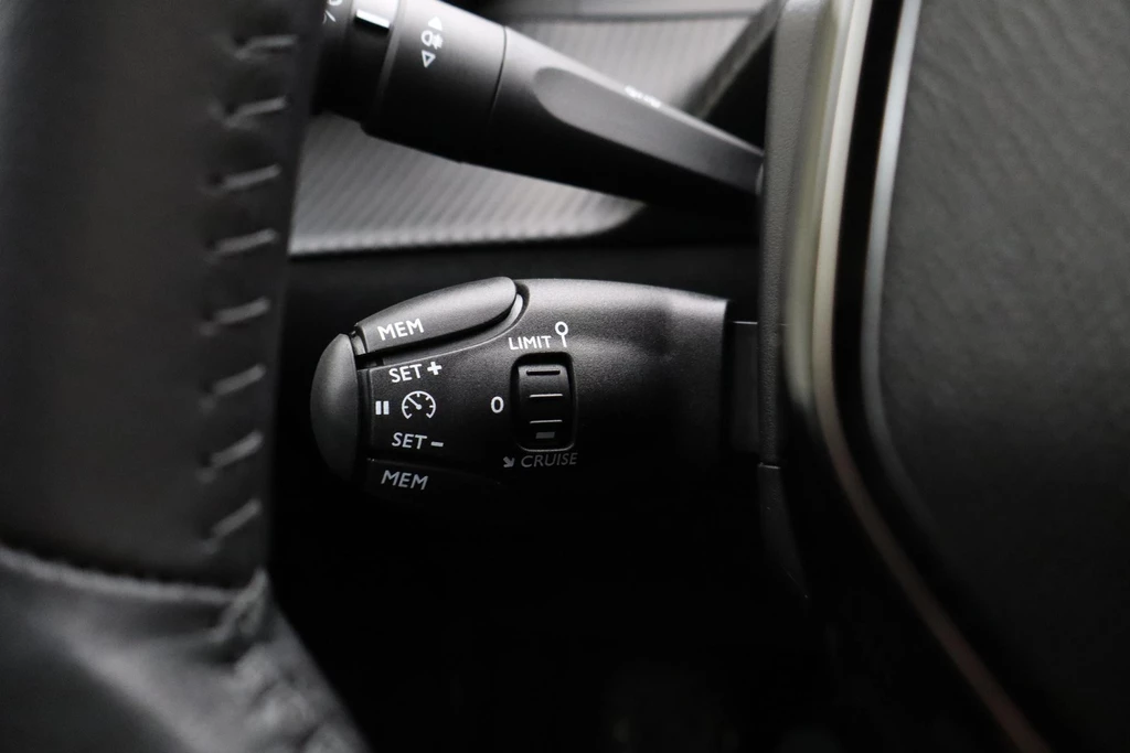 Peugeot 208 – foto 28