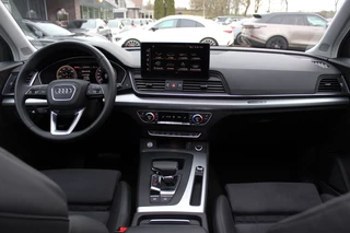 Audi Q5 – thumbnail 11