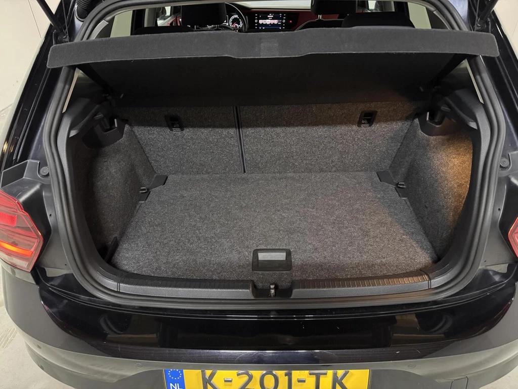 Volkswagen Polo – foto 53