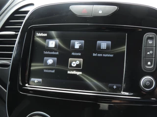 Renault Captur – thumbnail 35