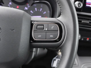 Citroën Berlingo – thumbnail 18