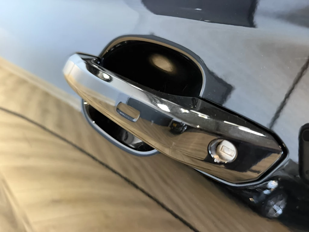 Audi Q5 – foto 12